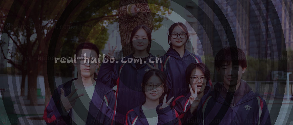 一把锁守护你的数据，隐私权由你掌控